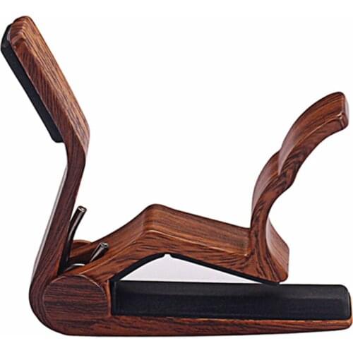 Capo Guitar Capo For Acoustic, Electric, Classical Guitar, Western Guitar