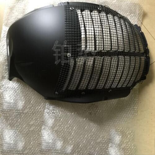 Car Wheel cover bushing Lam bor ghi niG all ard oLP 550 LP5 60L P570 Fender lining Wheel cover lining Wheel hub mudguard