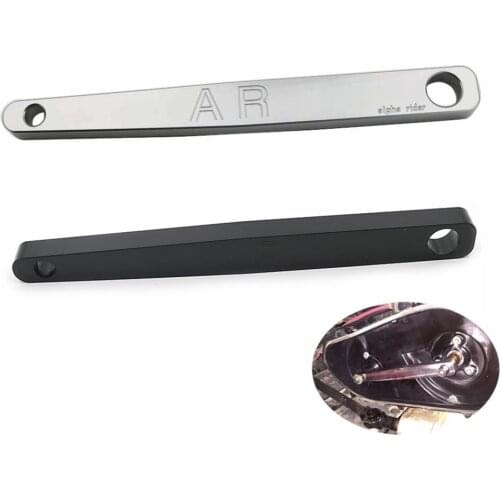 For Polaris RZR XP 1000 XP 900 2015 Sportsman 570 2014-2015 Clutch Alignment repair Tool Kit CNC Aluminum Silver Black