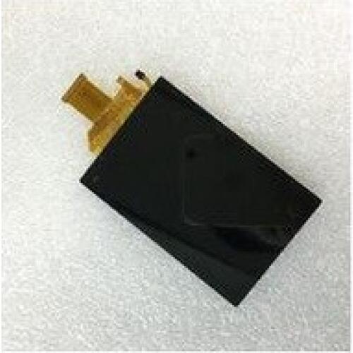 NEW LCD Display Screen For Canon Powershot G9X Digital Camera Repair Part + Backlight + Glass