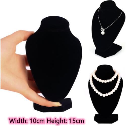 POPSPARK Jewelry
