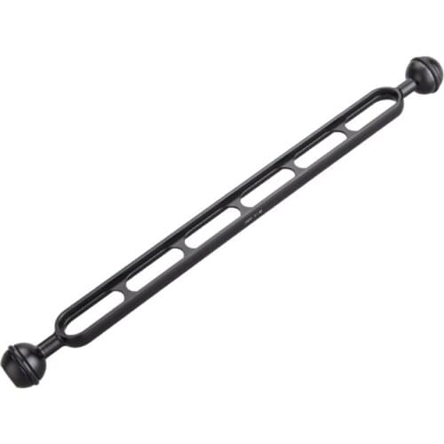 Weefine WFA35 12 inch Ball Arm