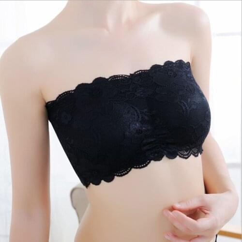 SHENGMEIYU Women Underwear
