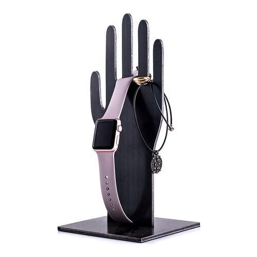 Шкафы для одежды Tasarım Uzayı China At AliExpress