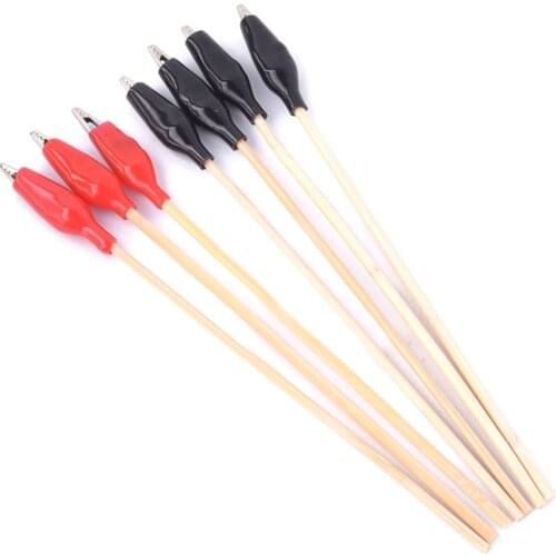 Краскопульты TOOKIE China At AliExpress