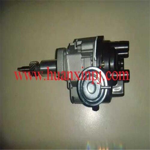 High quality forklift parts K25 Distributor for nissan forklift