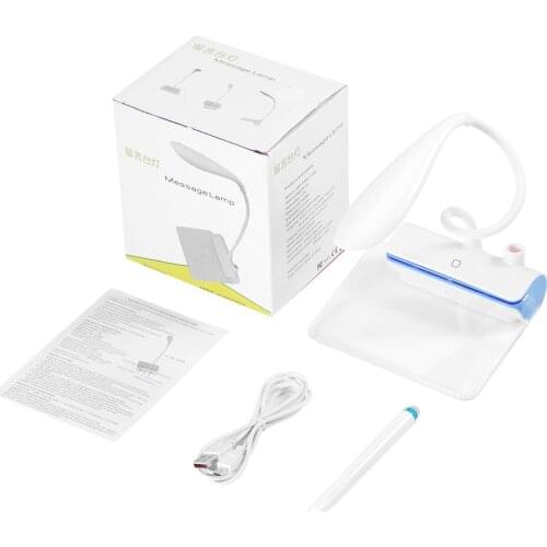 USB гаджеты AFI China At AliExpress