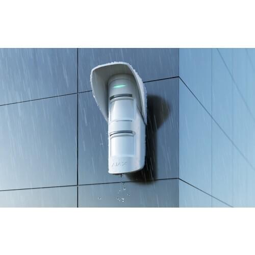 AJAX SYSTEMS Safety And Security Products