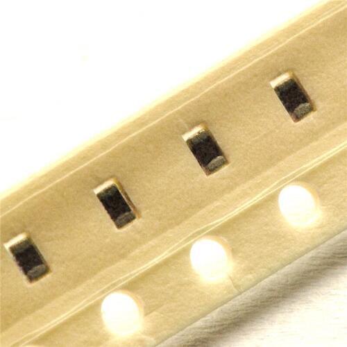 Free shipping 0603 SMD ferrite bead 600R 600 European large current 3A (500 Ge )