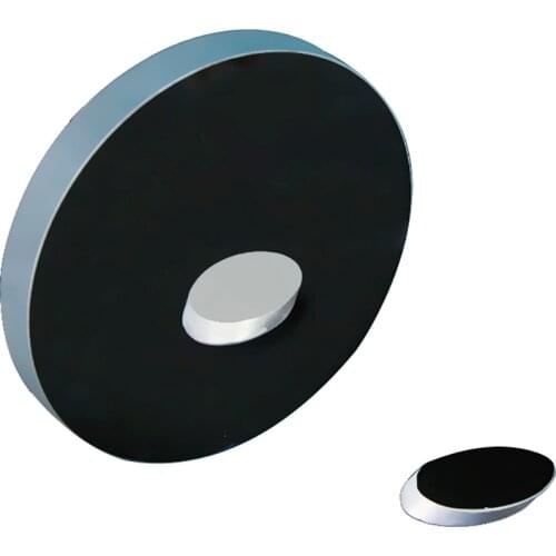 D114F500 Newtonian Reflection Astronomical Telescope Primary Mirror Secondary Mirror Newtonian Reflection Primary Mirror Group