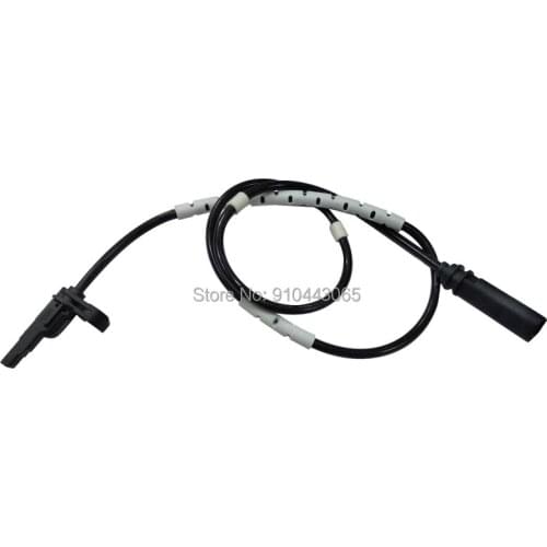 Rear Left/Right ABS Speed Sensor 34526869322 34526791226 For BMW F22 F23 F30 F31 F34 GT