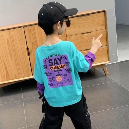 Толстовки для мальчиков ICCLEK China At AliExpress