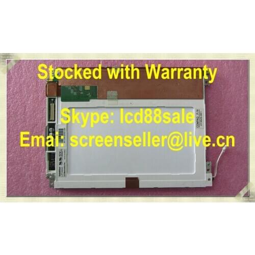 Best price and quality original LP104S2 industrial LCD Display