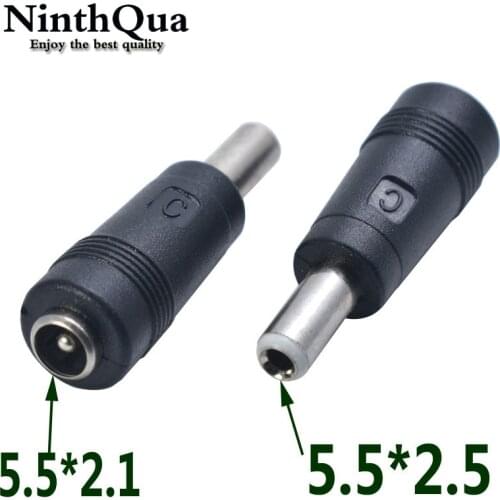 NinthQua Home Improvement Products