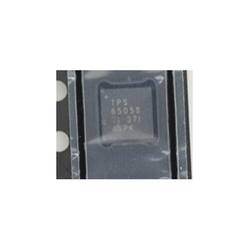 100% NEW Free shipping TPS65053RGER TPS65053RGE TPS65053 QFN24 MODULE new in stock Free Shipping