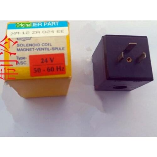 New And Original Sensor XM1ZA024EE 24V Spot Photo, 1-Year Warranty