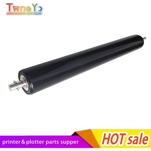 100% original new for HP Laserjet M600 M601 M602 Lower Pressure Roller LPR-M600 LPR-M601 LPR-M603 on sale