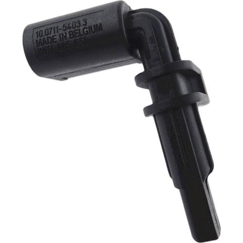 For Porsche Cayenne Panamera Q7 Touareg Front Rear Left Right ABS Speed Sensor WHT 005 651 7P0 927 807