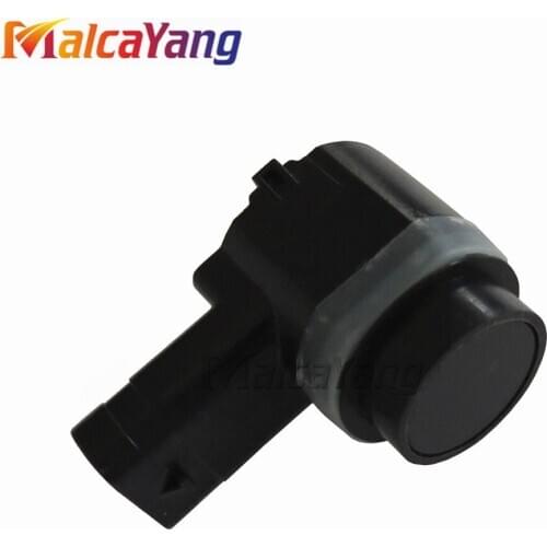 Backup Parking Sensor PDC Car parking For F ord Mondeo S-MAX 06-2011 6G92-15K859-CC 6G9215K859CC