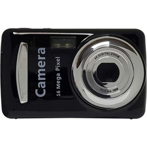 Seatay Digital Cameras