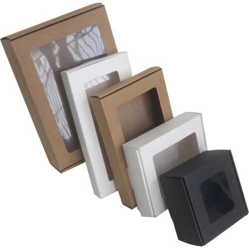 SULALIN Scrapbooking Goods