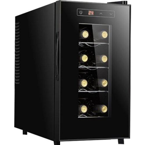 SUSWEETLIFE Wine Coolers