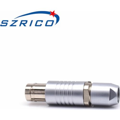 SZRICO Connectors