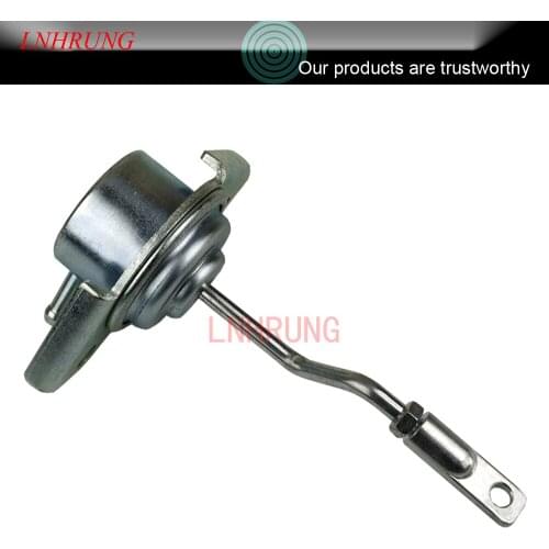 Turbo charger Wastegate for Opel Astra G Combo C 1.7 CDTI Y17DT(L) TD02 TD025M 49173-06500 49173-06503 8971852412 Wastegate NEW