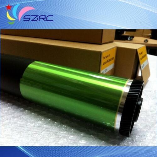 High Quality Opc Drum Compatible For Ricoh MPC6000 C7500 C7501 C6001 C3260 OPC Drums