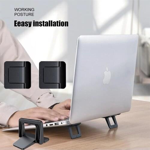 WaterLowrie Holders For Laptops