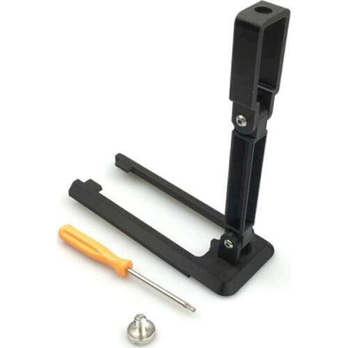 360-degree Camera Holder Panorama Camera Lifting Bracket for DJI MAVIC PRO Quadcopter Camera Drone Accessories