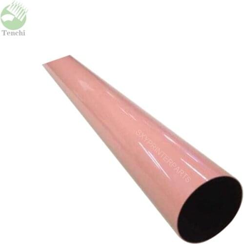 Free shipping Compatible C5030 Fuser Fixing Film Sleeves For Canon C5030 5035 5045 5250 5255 FM3-5950-Film