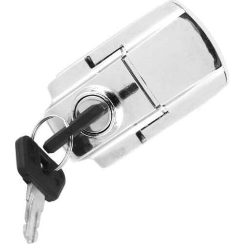 GEFENSI Locks For Car Doors