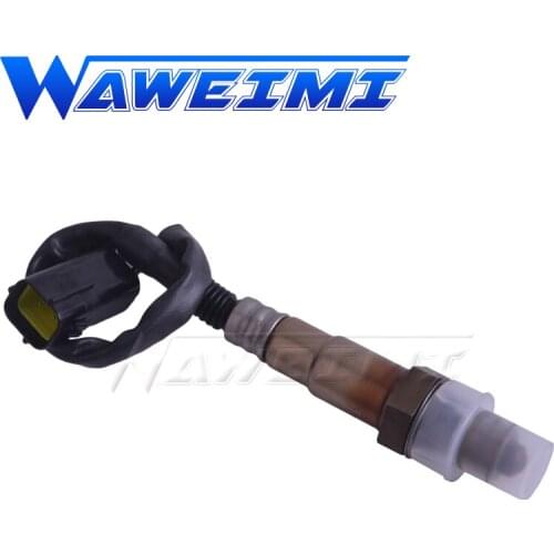 WAWEIMI 39210-37120 Lambda O2 Oxygen Sensor For HYUNDAI SONATA XG For KIA MAGENTIS