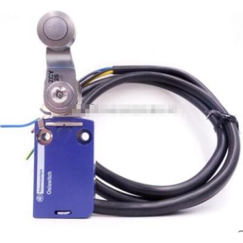 Limit switch ZCMD21 ZCY26 ZCE01 ZCMC21L1