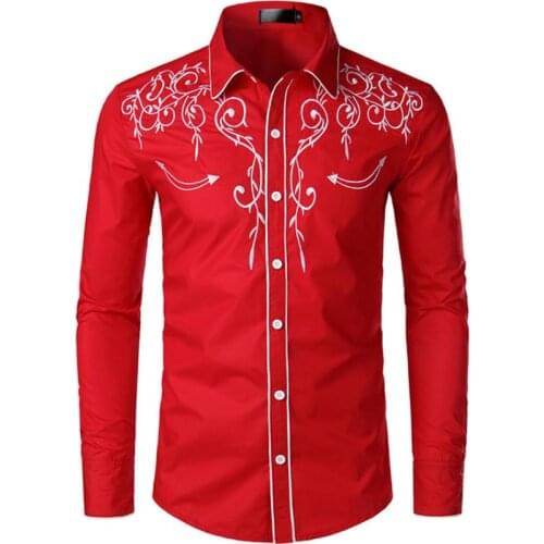 MDUG Men's T-shirts With Print