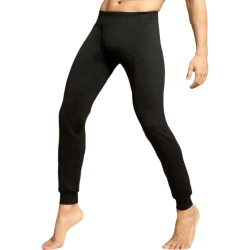 Menhisper Men's Underpants