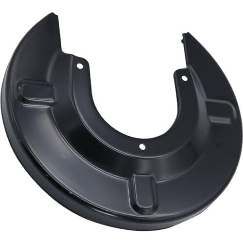 SONONIA Brake Parts