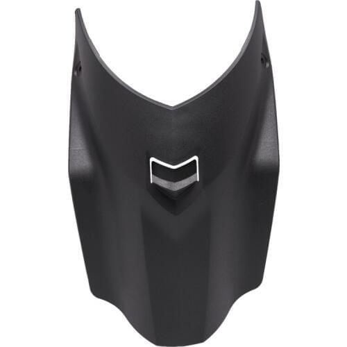 Motorcycle Front Mudguard Extender Mudguard Extension Splash Guard Tire Hugger for BMW R 1250 GS/ADV/HP LC R1250GS 2019