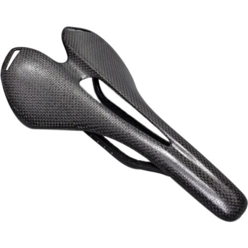 Bicycle Saddles UpperX China