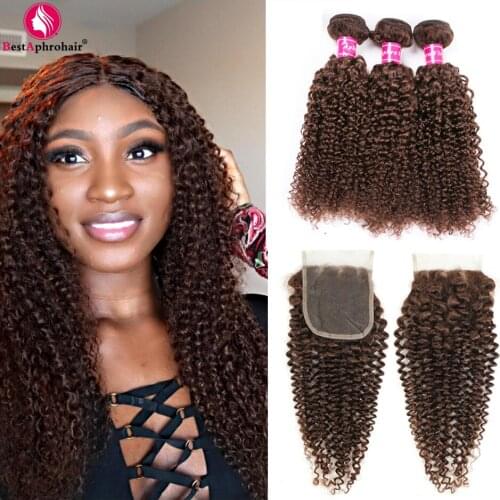 BESTAPHROHAIR False Hair