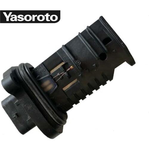 Mass Air Flow Sensor For BMW 2 Coupe F22 F87 OEM 245-1301 13 62 7 612 746 0280218279