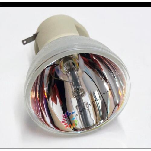 EC.JBU00.001 Original Projector Lamp Bulb For A cer X1261P / X1161P / X110P / H110P