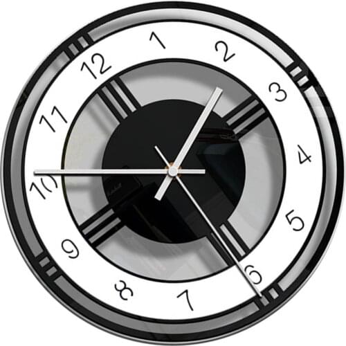 Предметы декора интерьера FangNymph China At AliExpress