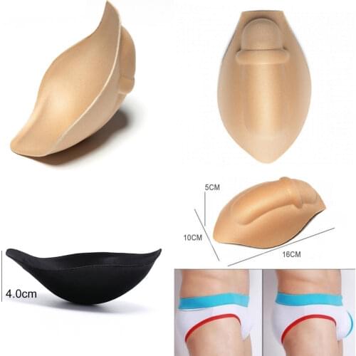 Мужские джоки Gmarty China At AliExpress