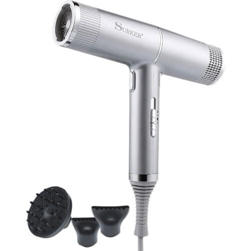 HAEGER(HAEGER) Hair Dryers