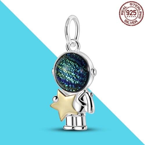 Hapour Pandora Bracelets