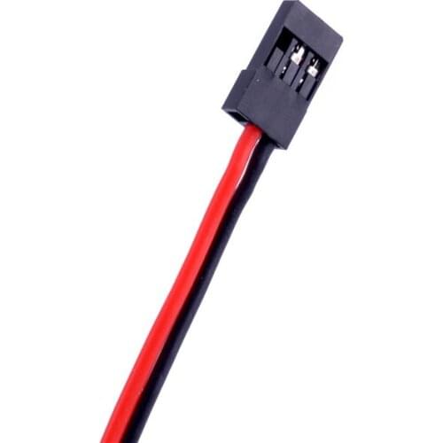 GE Power Lipo Battery 3.7V 4000mah 8C Li-Po Battery For Graupner Transmitter Li-poly Battery wholesale