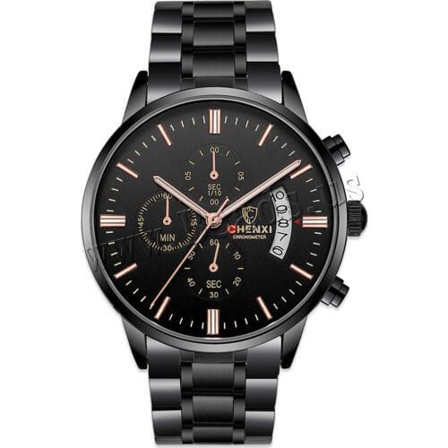 NEWegg Military Watches