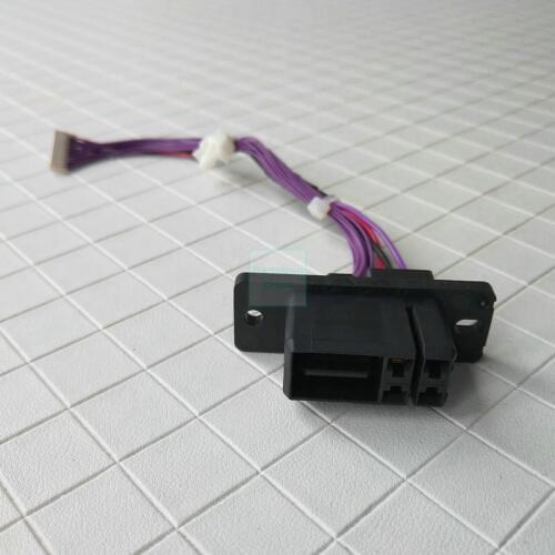 Original New Wire Harness; Drum 046-53018 For use in Riso EZ 200 220 300 230 330 370 390 570 590 EV 2550 2560 590 3560 3750